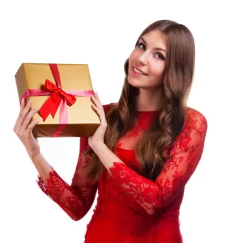 فروش ویژه