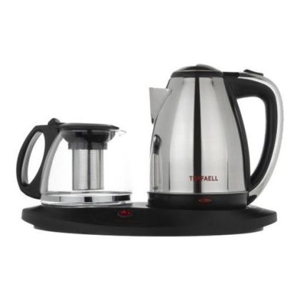 چای ساز تفال مدل TF-400