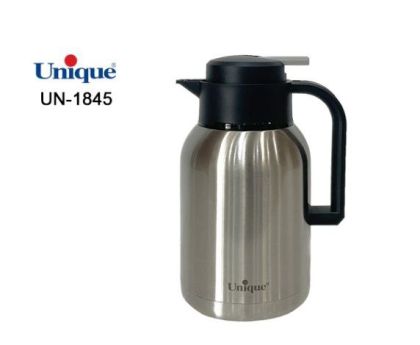 فلاسک یونیک مدل UN-1845 گنجایش 2 لیتر