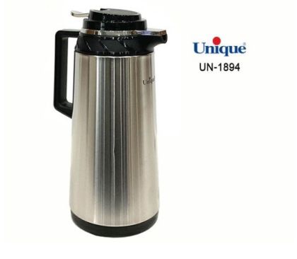 فلاسک یونیک مدل UN-1894 گنجایش 1.6 لیتر