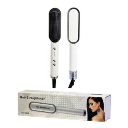 برس حرارتی مدل HWT-909B