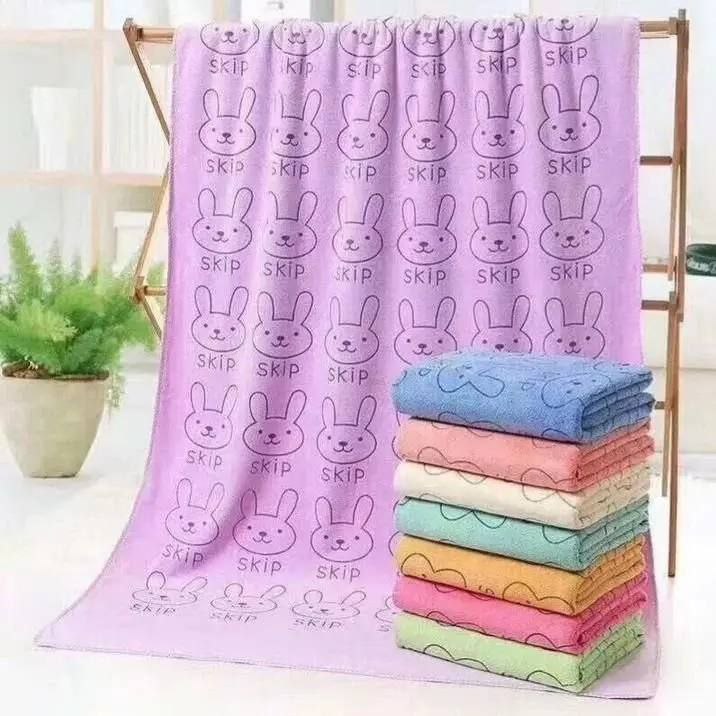حوله استخری برجسته