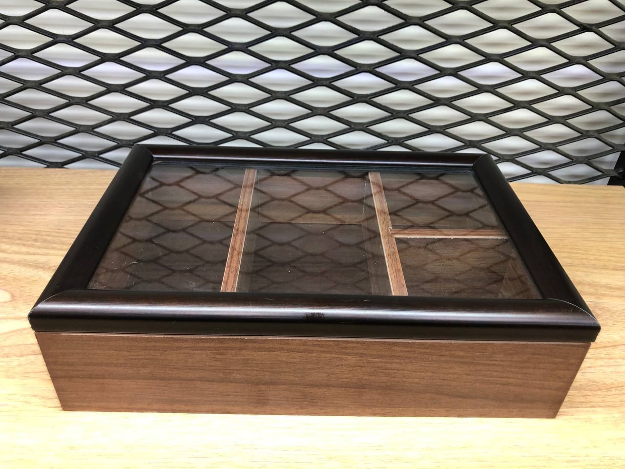 تیبگ5خانه