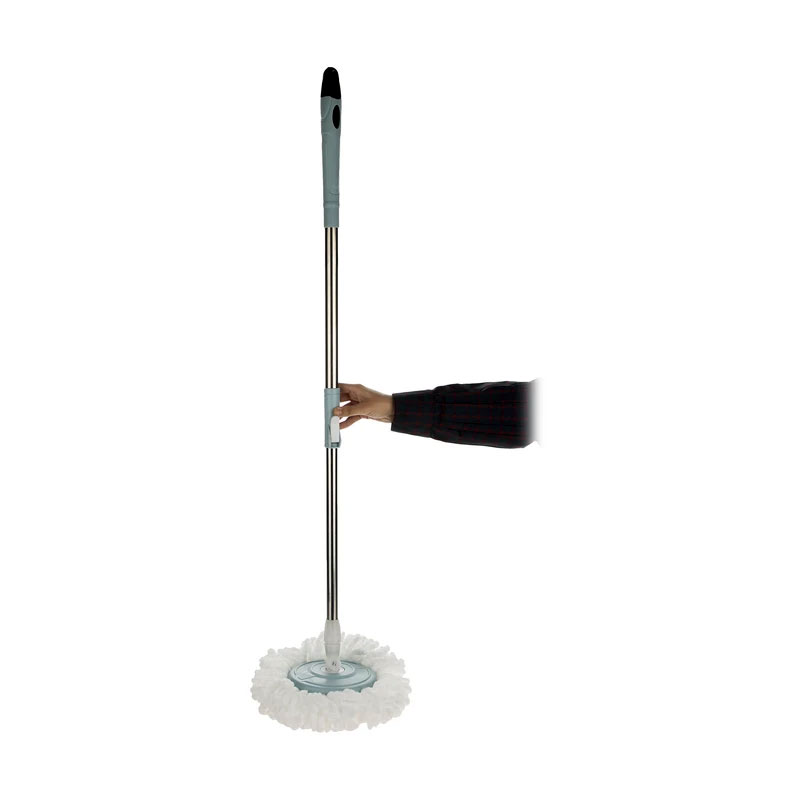 سطل و زمین شوی شایلین مدل BS-1020
