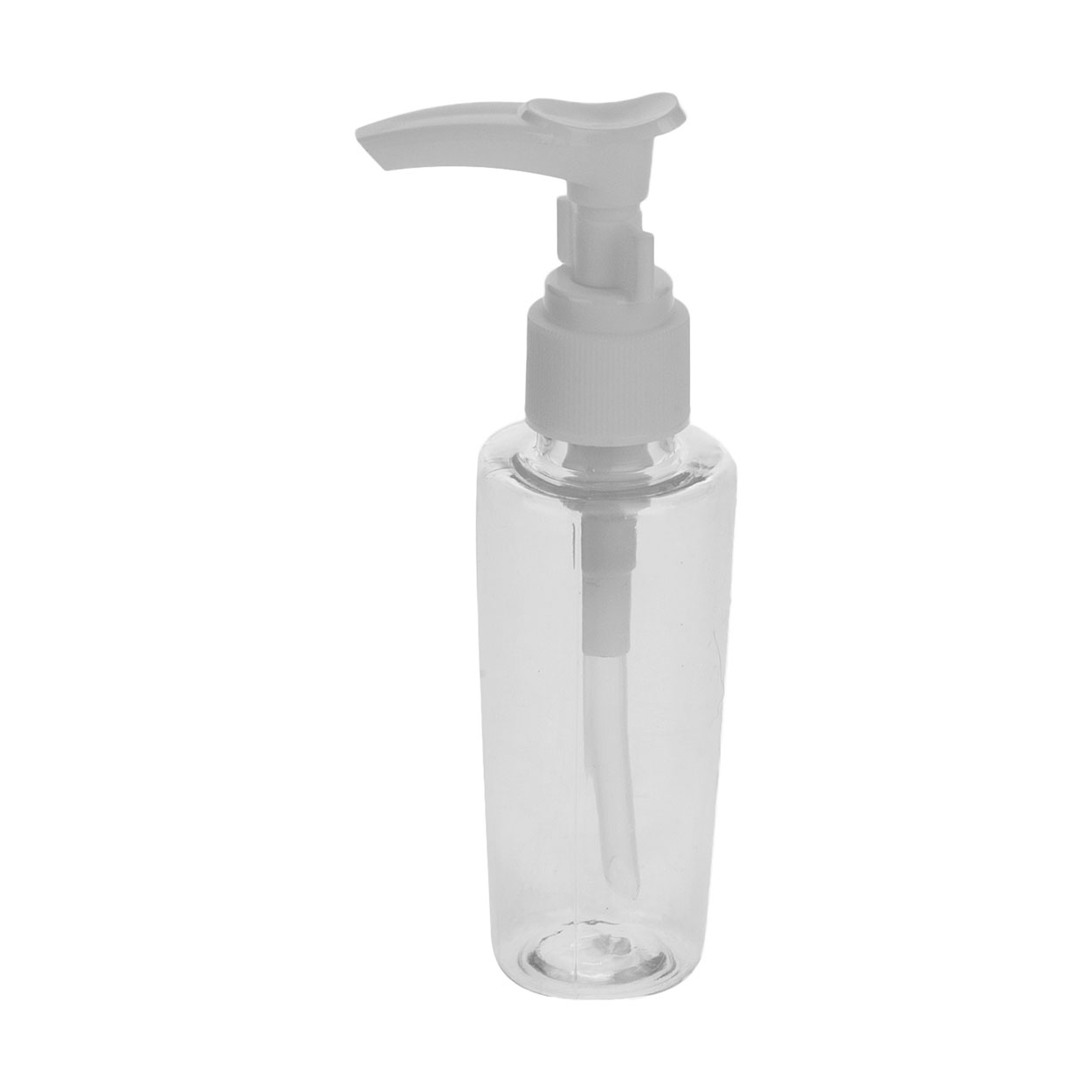 سطل و زمین شوی شایلین مدل BS-1020